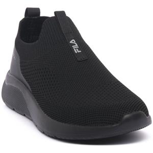 Fila Sneakers  83063 SPITFIRE