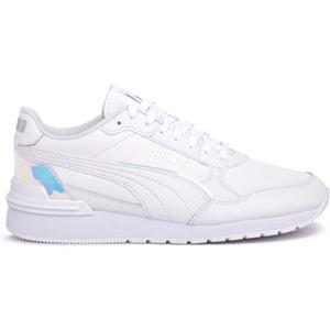 Puma Sneakers  01 ST RUNNER V4 JR