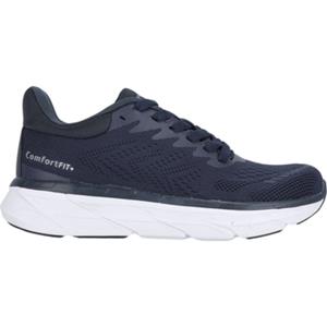 Endurance Sneakers  Baskets femme Masako