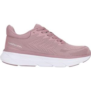 Endurance Sneakers  Baskets femme Masako