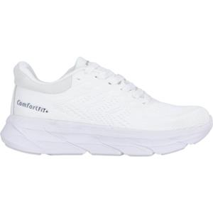 Endurance Sneakers  Baskets femme Masako