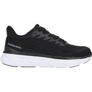 Endurance Sneakers  Baskets Masako