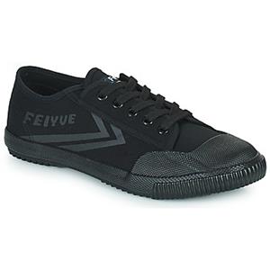 Feiyue Lage Sneakers  Fe Lo 1920 Canvas