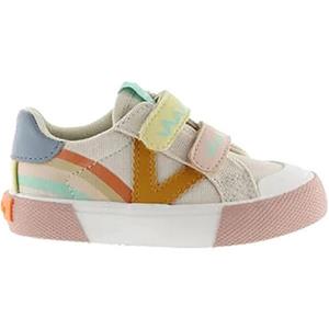 Victoria Lage Sneakers  SNEAKERS 1065181 BASKET STAM