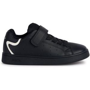 Geox Sneakers  Baskets femme Eclyper