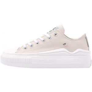British knights Sneakers  Baskets femme Kaya Flow Low