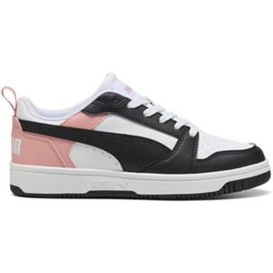 Puma Sneakers  Baskets Rebound V6 Lo