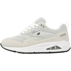 British knights Sneakers  Baskets femme Lennox