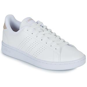 Adidas Lage Sneakers  ADVANTAGE