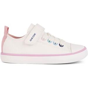 Geox Sneakers  Baskets Gisli