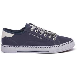 Tom Tailor Sneakers  DENIM