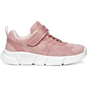 Geox Sneakers  Baskets femme Aril B