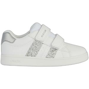 Geox Sneakers  Baskets femme Eclyper