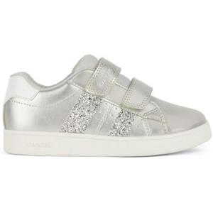 Geox Sneakers  Baskets femme Eclyper
