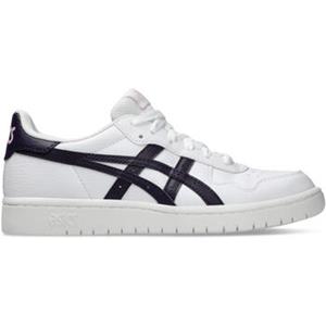 ASICS Sneakers  Baskets Japan S GS