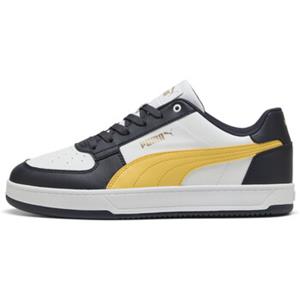 Puma Sneakers  Baskets Caven 2.0