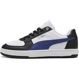 Puma Sneakers  Baskets Caven 2.0