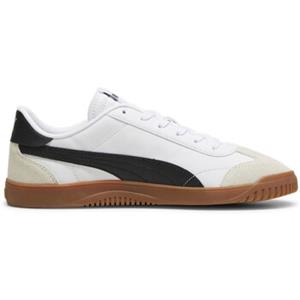 Puma Sneakers  Baskets Club 5v5 SD
