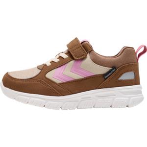 Hummel Sneakers  Baskets X-light 2.0 tex