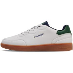 Hummel Sneakers  Baskets Match Point MP