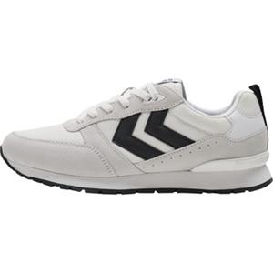 Hummel Sneakers  Baskets Monaco 86