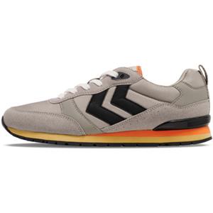 Hummel Sneakers  Baskets Monaco 86 NS