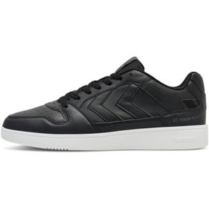 Hummel Sneakers  Baskets St. Power Play