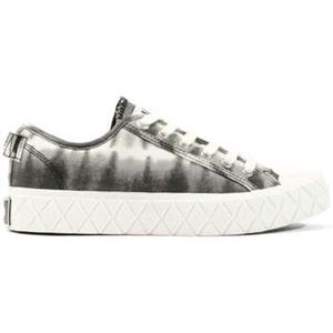 Palladium Sneakers  Baskets femme Palla Ace Lo Tie Dye