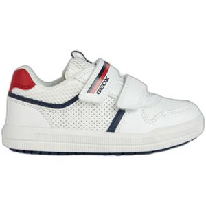 Geox Sneakers  Baskets Arzach