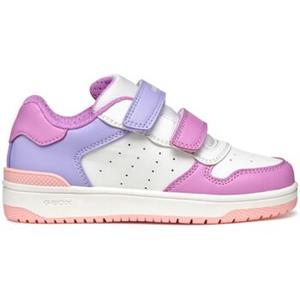 Geox Sneakers  Baskets femme Washiba B
