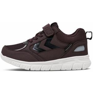 Hummel Sneakers  Baskets X-light 2.0 tex
