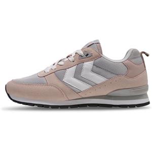 Hummel Sneakers  Baskets Monaco 86