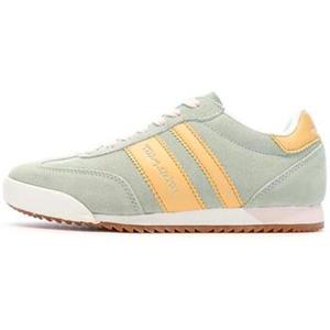 Teddy smith Lage Sneakers  -