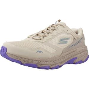 Skechers Sneakers  GO RUN TRAIL ALTITUD 2.0 - RAVINE