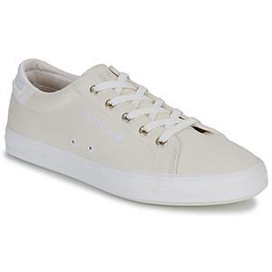 TBS Lage Sneakers  LANZARA