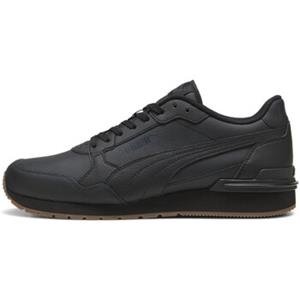 Puma Sneakers  Baskets ST Runner v4 L