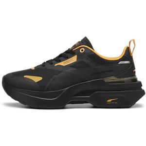 Puma Sneakers  Baskets Kosmo Rider