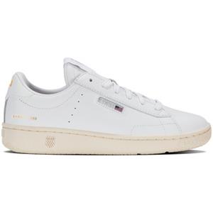 K-SWISS Sneakers  Baskets femme Slammklub Cc