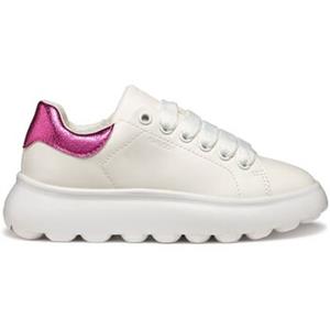 Geox Sneakers  Baskets femme Puffypop A
