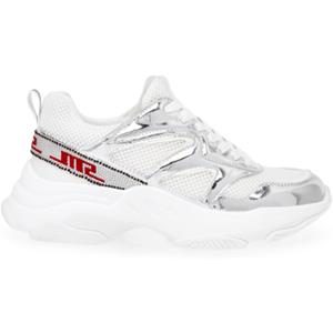 Steve Madden Sneakers  Baskets femme Medallist2
