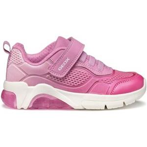 Geox Sneakers  Baskets femme Fadinlight
