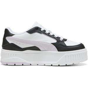 Puma Sneakers  Baskets femme Karmen II Idol