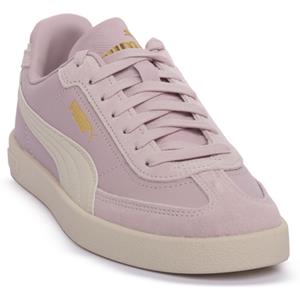Puma Sneakers  27 CLUB II ERA JR