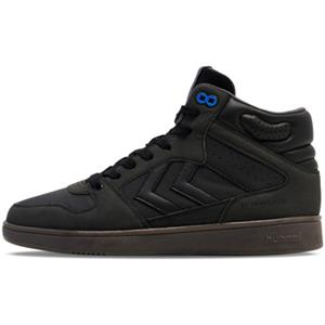Hummel Sneakers  Baskets St Power Play