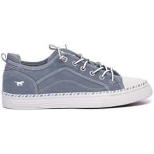 Mustang Sneakers  807 SKY BLU