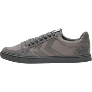 Hummel Sneakers  Baskets basses Slimmer Stadil Tonal
