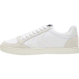 Hummel Sneakers  Baskets basses Slimmer Stadil Tonal