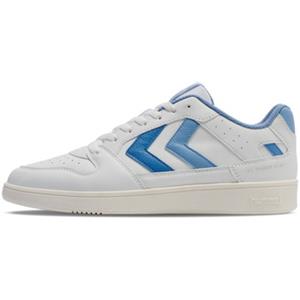 Hummel Sneakers  Baskets femme ST. Power Play LZD