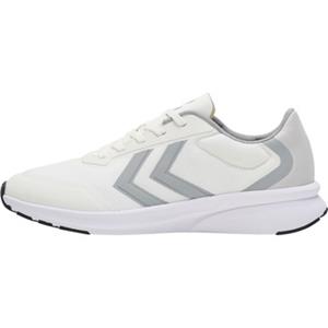 Hummel Sneakers  Baskets Flow Breather