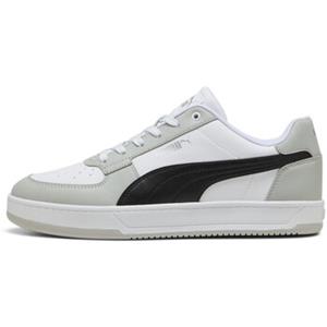Puma Sneakers  Baskets Caven 2.0